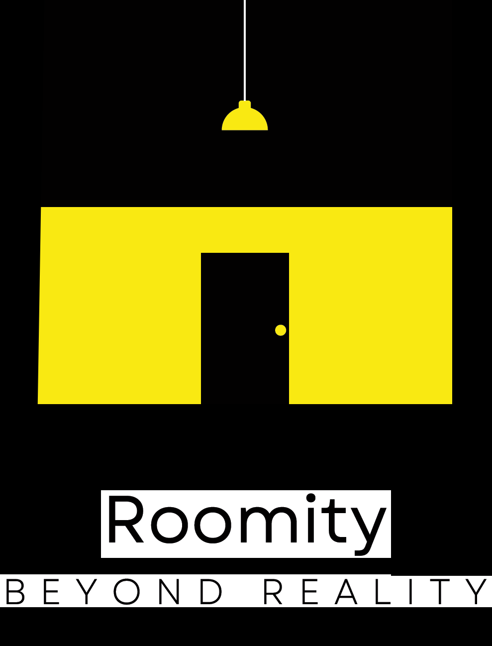 Roomity Logo